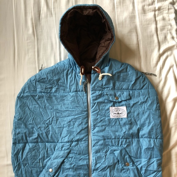 Poler Accessories Poler Napsack Multifunctional Sleeping Bag Poshmark